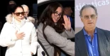 Alt-Isabel Pantoja, Paz Vega y Bertín Osborne siguen en la nueva lista de morosos