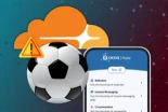 Alt-Los usuarios llevan meses cazando los bloqueos de LaLiga. Ahora el observatorio OONI demuestra que el daño a terceros es masivo