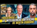 Alt-¿Dónde están los 200 trabajadores de BERTÍN OSBORNE? Nadie atiende llamadas en ESPAÑOLA DE TELEFONÍA