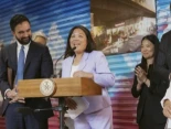 Alt-Nueva York: Zohran Mamdani impulsa una red de supermercados municipales con precios más bajos en los cinco distritos