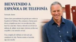 Alt-Española de Telefonía: "la compañía de Bertín Osborne" no es más que un revendedor de servicios que contrata con una multinacional francesa | FACUA