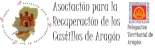 Alt-Castillos de Aragón