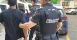 Alt-Un hombre apuñala a otro en un autobús de la EMT de Palma porque tenía la música muy alta en el móvil