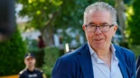 Alt-La Audiencia Nacional condena a Francisco Granados a dos años y medio de cárcel por corrupción