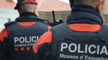 Alt-Asesinado a tiros un menor de 15 años en el parque de la Pegaso del barrio de la Sagrera de Barcelona