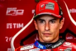 Alt-Marc Márquez: "¿Andorra? Hay un deber cívico: quienes tienen más, deben pagar más"