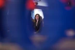 Alt-Isabel Díaz Ayuso establece que toda vida humana es sagrada desde la concepción hasta el nacimiento