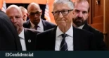Alt-Bill Gates, sobre el impacto de la IA en el empleo : "En 20 años habrán cambiado tanto las cosas que el actual marco capitalista no servirá”