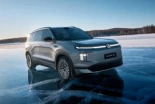Alt-"Luchar contra esa invasión es jodidamente inútil". Mientras BYD saca pecho, Volkswagen asume la realidad y planea vender y fabricar coches eléctricos chinos en Europa