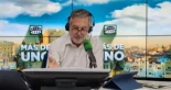 Alt-Alsina retrata la claudicación de Juanma Moreno ante Vox: "Aún tendrá el cuajo..."