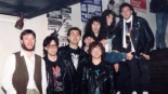 Alt-‘500 pesetas con pelotazo’: Emotiva historia de las discotecas heavy