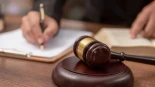 Alt-Despiden a una camarera de palabra al quinto día en un hotel de lujo: la justicia da la razón a la empleada, que acaba cobrando 60.000 euros y convertida en trabajadora fija