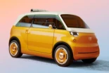 Alt-FIAT Multiplina: cuadriciclo entre Topolino y un turismo