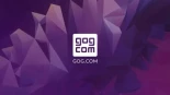 Alt-Comprobación del navegador en respawnfirst.com impide acceso