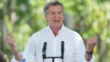 Alt-Feijóo y su historial inmobiliario: opacidad y compras