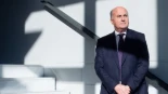 Alt-Por qué no está imputado el juez García-Castellón en Plus Ultra