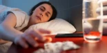 Alt-¿Abusamos de la melatonina? Lo que dice la ciencia sobre su uso