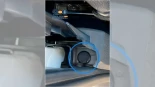 Alt-Detenido por instalar un geolocalizador en el coche de su exmujer