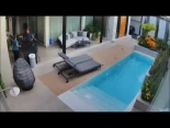 Alt-Nuevo vídeo muestra el terremoto M7.5 en La Guaira