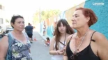 Alt-Vecinos evacuados en Azuébar por el incendio de Soneja