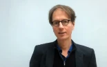 Alt-Europa transforma el Estado del bienestar en Estado de guerra