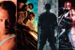 Alt-Las 38 mejores películas de acción de la historia y dónde verlas