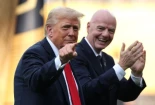 Alt-Trump habló con FIFA antes de suspender tarjeta roja a Folarin Balogun
