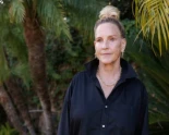 Alt-Erin Brockovich alerta sobre centros de datos de IA y el agua