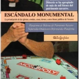 Alt-Inmatriculaciones y usucapión del patrimonio colectivo