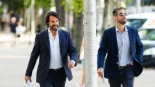 Alt-UCO: negar acceso a información tributaria dificulta la investigación