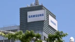 Alt-Beneficios de Samsung: un año supera 40 años anteriores