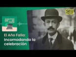 Alt-YouTube no disponible en este dispositivo: video sin acceso