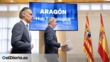 Alt-Azora y Blackstone: centros de datos absorberán el 70% eléctrico de Aragón