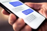 Alt-En Estrasburgo se impulsa la reactivación del Chat Control 1.0