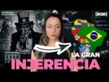 Alt-El oscuro plan de TRUMP en América Latina: pocos datos