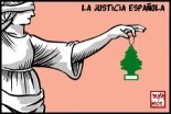 Alt-La desconfianza en el poder judicial está más que justificada