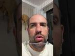 Alt-Cómo comprarte una casa por no tomar café: un video lo plantea