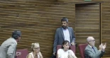 Alt-Mazón a Catalá la noche de la DANA: «Decenas seguro ya»