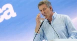 Alt-Ausencias de Feijóo que cuestionan su discurso sobre el absentismo