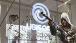 Alt-51 despidos Ubisoft Barcelona en el lanzamiento de Black Flag Resynced