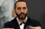 Alt-Reelección indefinida y régimen de excepción en El Salvador