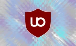 Alt-Adiós a uBlock Origin en Chromium y navegadores derivados