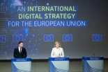 Alt-Por qué las instituciones deben digitalizar con software libre