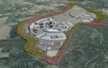 Alt-Xunta comunica archivo definitivo del proyecto de Altri en Palas