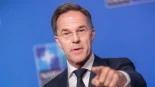 La OTAN busca frenar el 'Made in Europe' y promover el 'Made in OTAN'