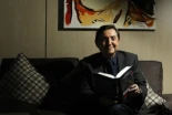 Denuncian a Losantos y 'El Mundo' por asociar LGTBIQA+ con pedofilia