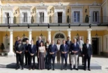 Gestión de incendios en autonomías gobernadas por el PP