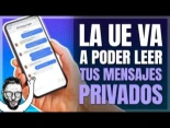 Alt-Perdieron la votación y aprobaron espiarte igual — debate