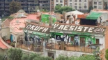 Alt-Supremo: cortar suministros a okupas no es coacciones