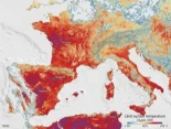 Alt-El cambio climático afecta a la energía nuclear: cierres y riesgos